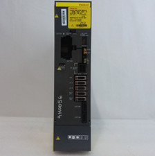 A06B-6097-H201-R&nbsp;Industrial Equipment