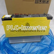 A06B-6097-H202 Industrial Equipment