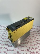 A06B-6097-H205 Industrial Equipment