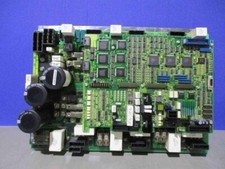 A06B-6100-H003 Industrial Equipment