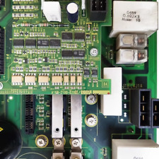 A06B-6100-H004&nbsp;Industrial Equipment