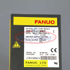 A06B-6102-H102H520 Industrial Equipment