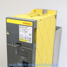 A06B-6102-H111&nbsp;Industrial Equipment