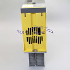 A06B-6102-H111H520&nbsp;Industrial Equipment