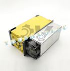 A06B-6102-H115H520 Industrial Equipment