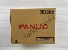 A06B-6102-H126&nbsp;Industrial Equipment