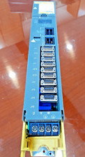 A06B-6102-H202
