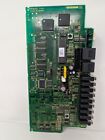A06B-6102-H202H520&nbsp;Industrial Equipment