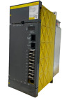 A06B-6102-H222H520&nbsp;Industrial Equipment
