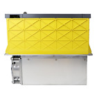 A06B-6102-H226H520&nbsp;Industrial Equipment