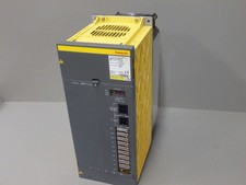 A06B-6102-H230-520&nbsp;Industrial Equipment