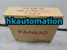 A06B-6102-H245 Module, PLC, LCD, Board, Controller