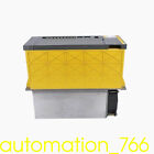 A06B-6104-H245H520&nbsp;Industrial Equipment