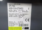 A06B-6104-H275 Industrial Equipment