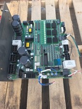 A06B-6107-H001&nbsp;Industrial Equipment