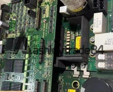 A06B-6107-H003 Industrial Equipment