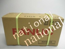 A06B-6107-H007 Industrial Equipment