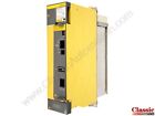 A06B-6110-H011N&nbsp;Industrial Equipment