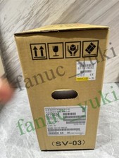 A06B-6110-H030&nbsp;Industrial Equipment