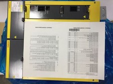 A06B-6110-H045 Industrial Equipment