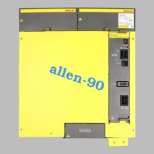 A06B-6110-H055 Industrial Equipment