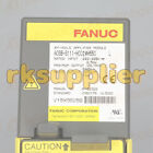 A06B-6111-H002H550&nbsp;Industrial Equipment