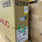 A06B-6111-H006H550&nbsp;Industrial Equipment