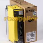 A06B-6111-H011H570&nbsp;Industrial Equipment