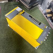 A06B-6111-H022&nbsp;Industrial Equipment