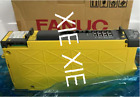 A06B-6111-H045H580 Industrial Equipment