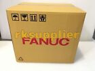 A06B-6111-H055H550 Industrial Equipment