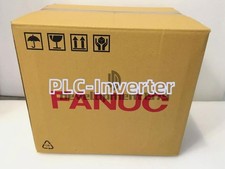 A06B-6112-H002&nbsp;Industrial Equipment