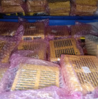 A06B-6112-H002H550&nbsp;Industrial Equipment