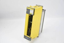 A06B-6112-H011&nbsp;Industrial Equipment