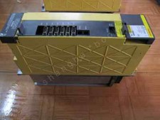 A06B-6112-H026&nbsp; Control Module