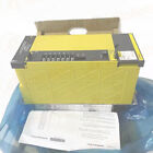 A06B-6112-H030 Industrial Equipment