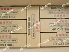 A06B-6112-H055H550 Industrial Equipment