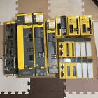 A06B-6114-H1066110-H011&nbsp;Industrial Equipment