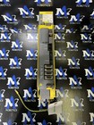 A06B-6114-H302&nbsp; Control Module