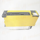 A06B-6116-H022H560 Industrial Equipment