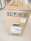 A06B-6116-H037H560 Industrial Equipment