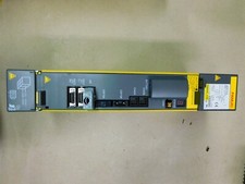 A06B-6117-H201