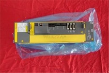 A06B-6117-H210&nbsp; Control Module