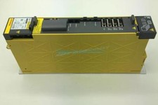 A06B-6117-H302&nbsp;Industrial Equipment