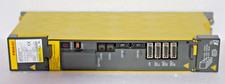 A06B-6117-H303&nbsp; Control Module