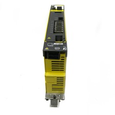 A06B-6121-H006&nbsp; Control Module