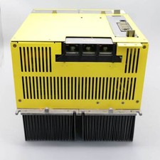 A06B-6121-H100&nbsp;Industrial Equipment