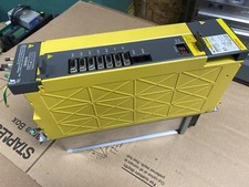 A06B-6122-H011 Industrial Equipment