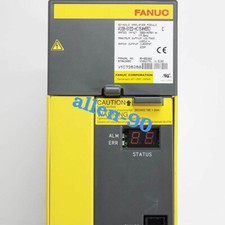 A06B-6122-H015&nbsp;Industrial Equipment