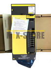 A06B-6122-H030H550 Industrial Equipment